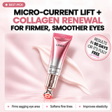 🔥Final 2 Hour 50% OFF🔥 P7 Eye Renewal Crème