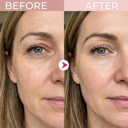 🔥Final 2 Hour 50% OFF🔥 P7 Eye Renewal Crème
