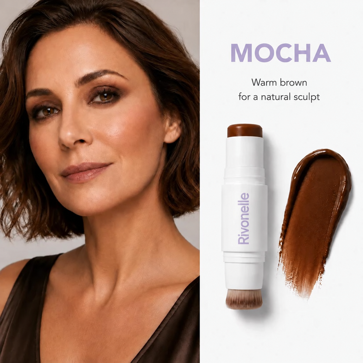 Mocha