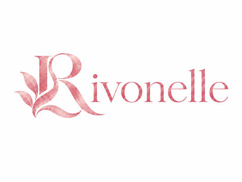 Rivonelle